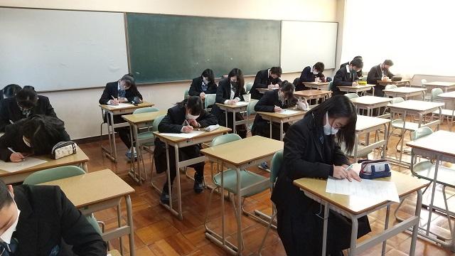 01292年実力アップ数追追試.JPG