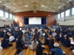 DSC04230s.JPG