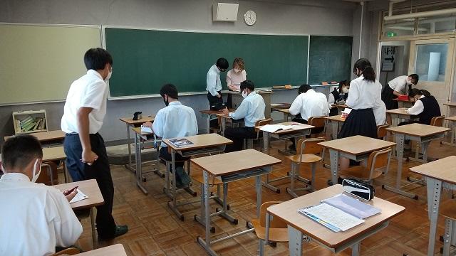 09281年英語補講.JPG