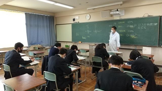 12173年化学.JPG