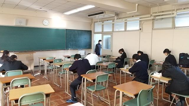 11172年国語朝.JPG