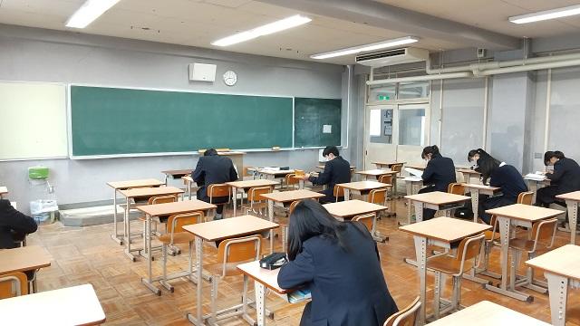 01271年朝勉数.JPG