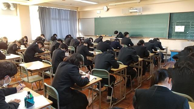 12212年実力アップ数学.JPG