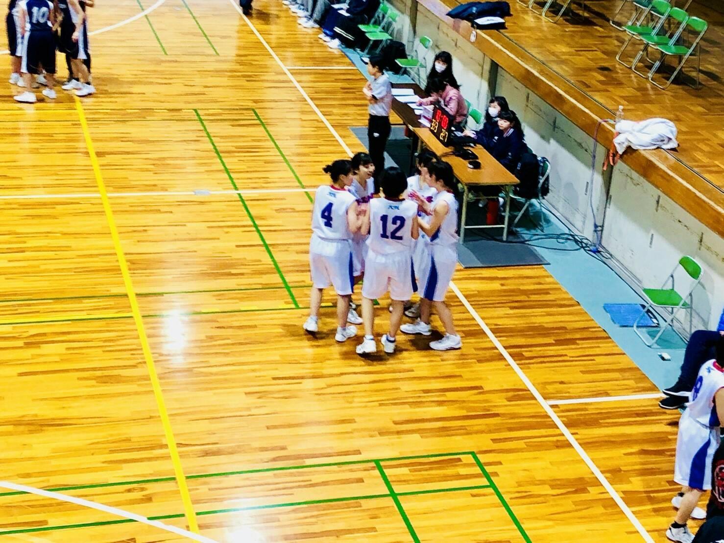 新人戦1.jpg