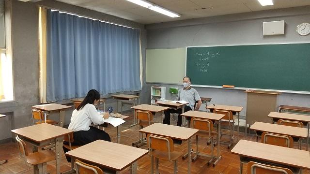 09031年朝勉英語.JPG