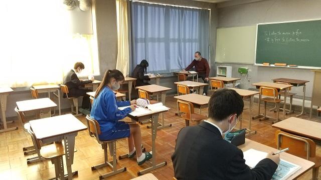 11241年朝勉英.JPG
