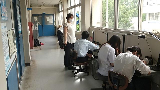 06171年古典.JPG