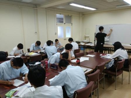 07303化学.jpg