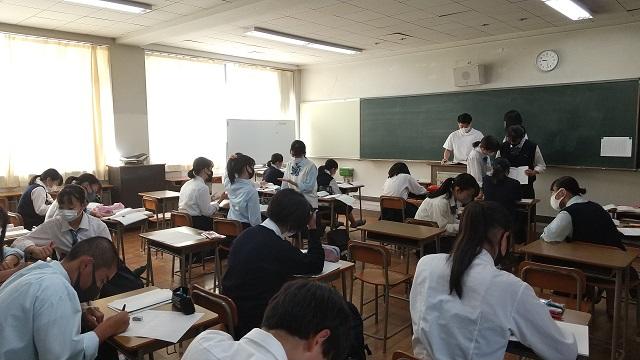 10031年数学勉強会 (2).JPG