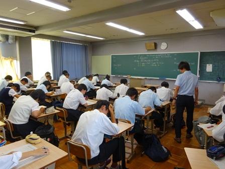 0726１年英語講習 金塚 (1).JPG