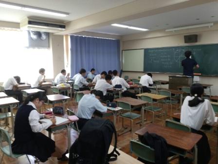07303数学.jpg