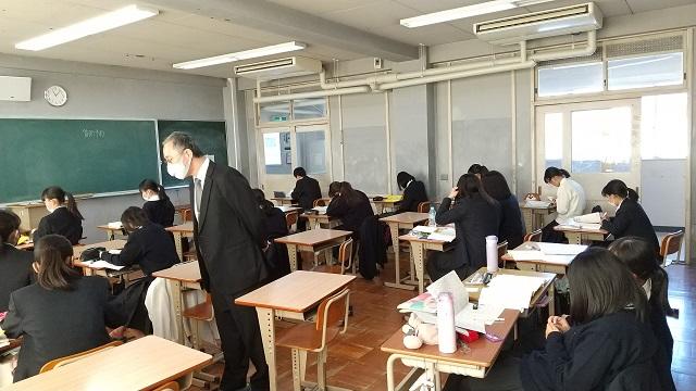 12051年数学1.JPG