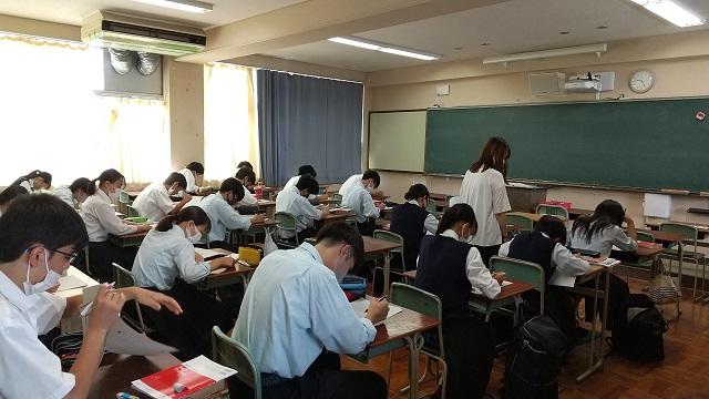 07263年英文法B.JPG