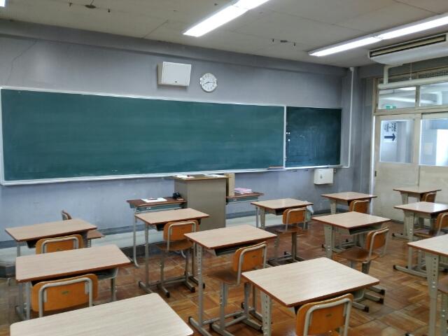 08261年朝勉数学.jpg