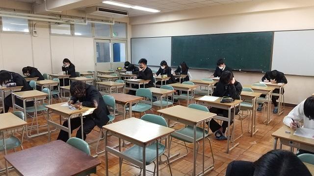 12252年実力アップ追追試.JPG