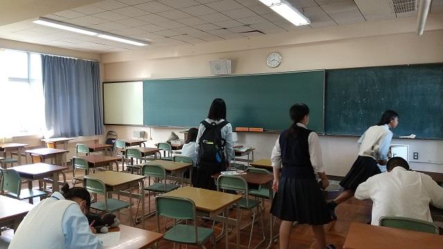09152年レベルアップ国語.JPG