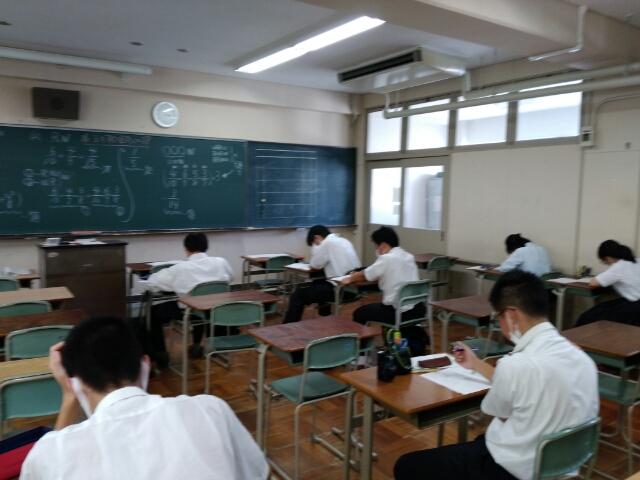08283年数学IAIIB.jpg