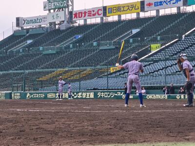 青雲野球部５.jpg