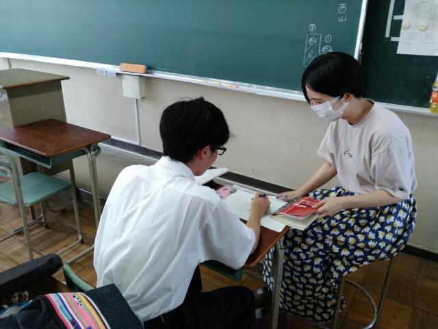 07283年講習 (1).jpg
