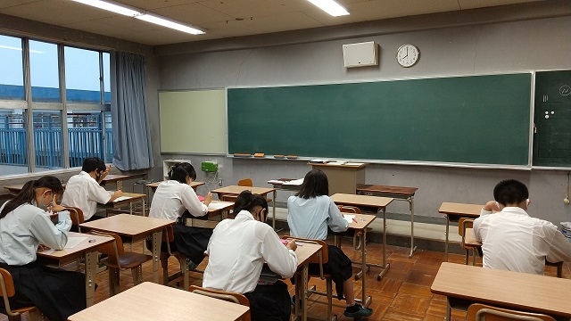 09251年朝勉数学.JPG
