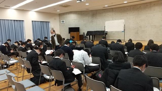 12162年化学.JPG