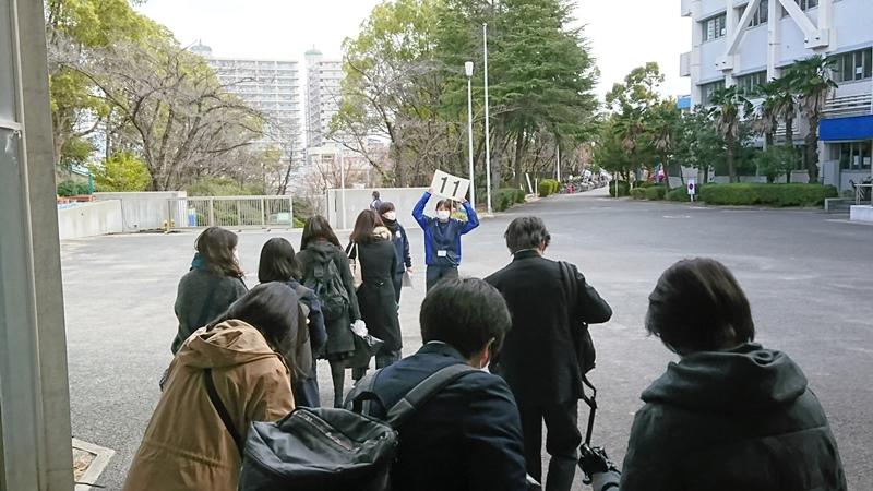 201219第3回学校説明会3.jpg