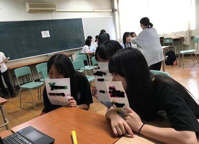 台湾WEB交流写真3.jpg