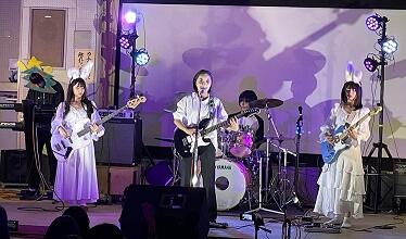 IMG_9506.JPG