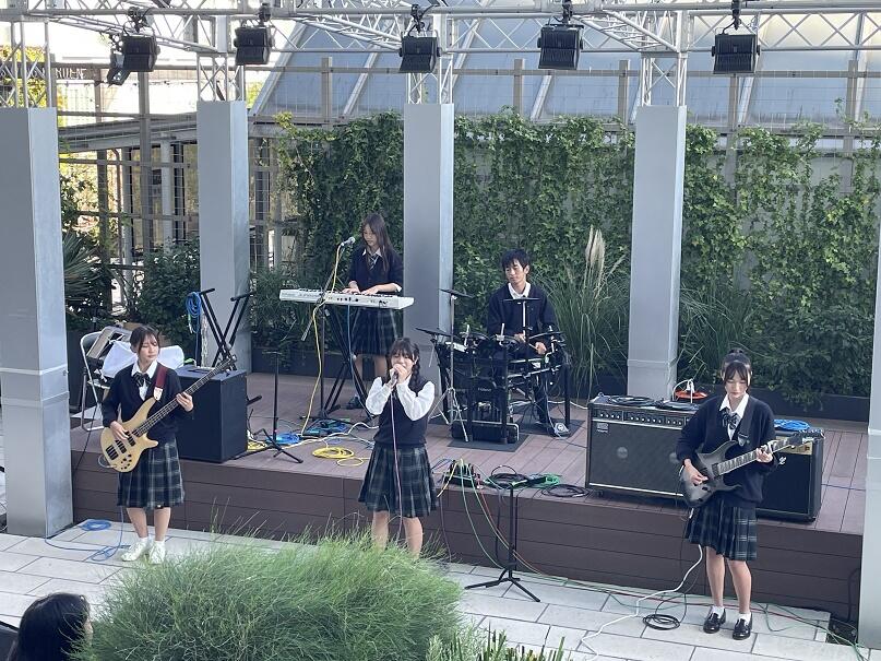 241103 うさぎ.JPG