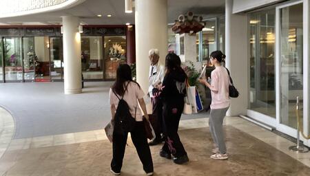 IMG_0533.jpeg