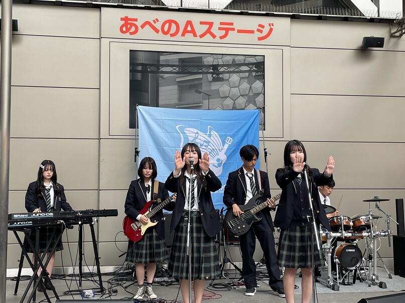 240512 アベテン ピンクレディー.JPG