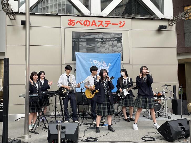 240512 アベテン アスアス.JPG