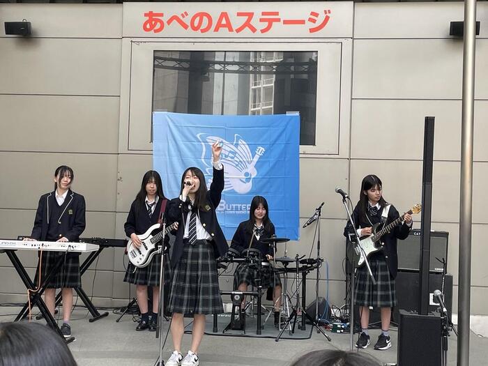 5/11 アベテン