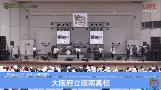 IMG_3137.PNG