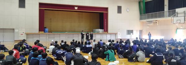 IMG20251108130443.jpg
