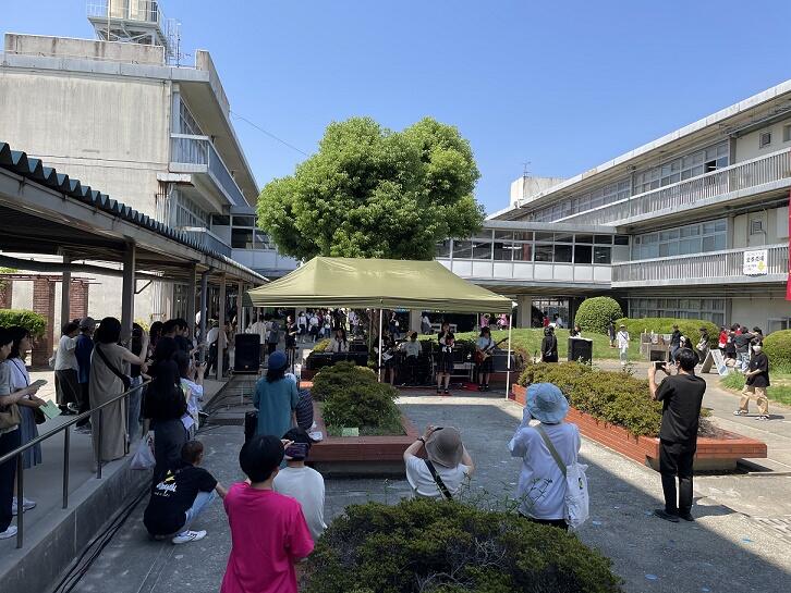 24 文化祭1.JPG