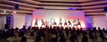 IMG_0500.jpeg