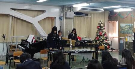 IMG_20251214_135502.jpg