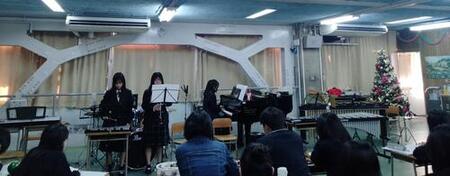 IMG_20251214_135155.jpg