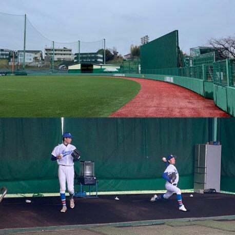 春季大阪大会にむけての取り組み
