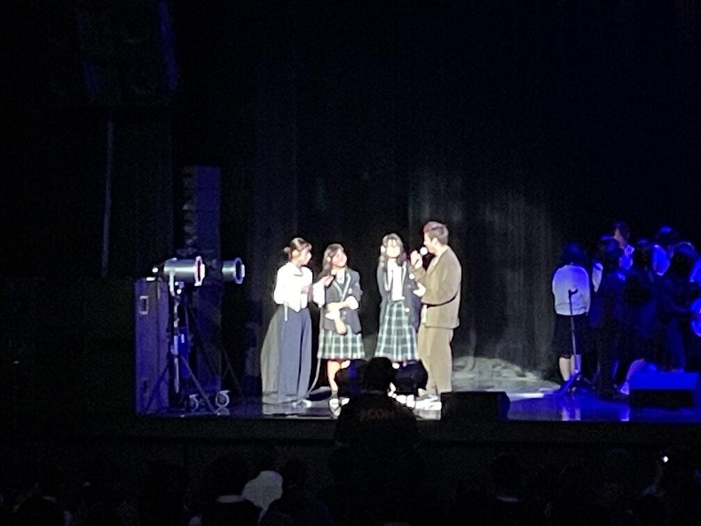 241102 ZEPP インタビュー.JPG