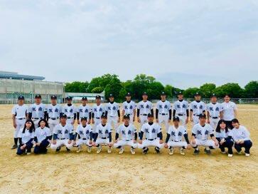 阪南高校入学希望の中学生のみなさんへ