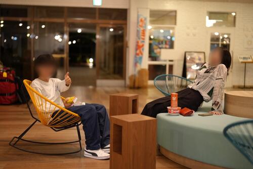 ぼかし丸_20251022_220017.jpg