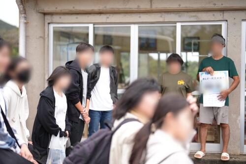 ぼかし丸_20251022_144902.jpg
