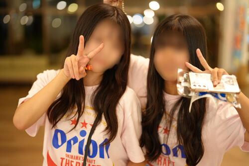 ぼかし丸_20251022_220504.jpg