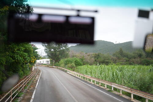 A1_02099.JPG
