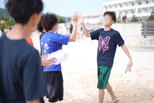 ぼかし丸_20251023_122517.jpg