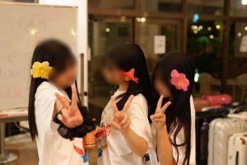 ぼかし丸_20251022_220119.jpg