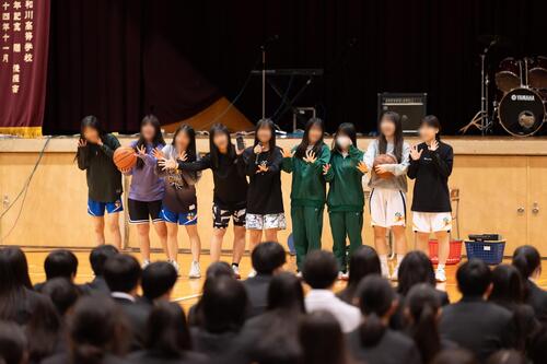 ぼかし丸_20260412_145229.jpg