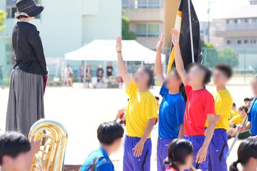 ぼかし丸_20250606_161851.jpg